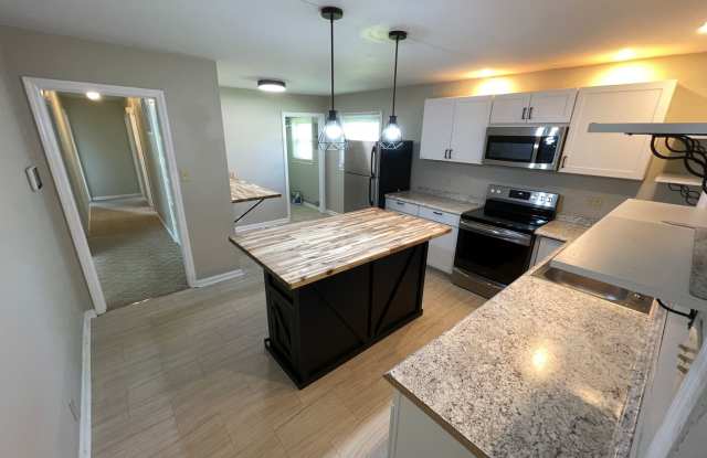Great Neighborhood Location Home For Rent Gallery 4