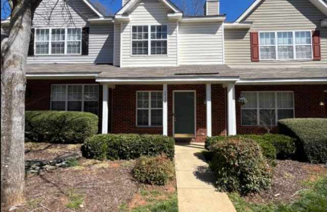5724 Cougar Lane photos photos