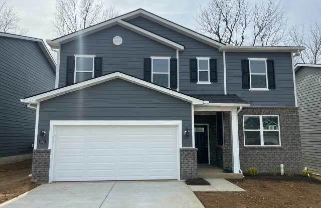 2021 Lyndon Green Cir photos photos