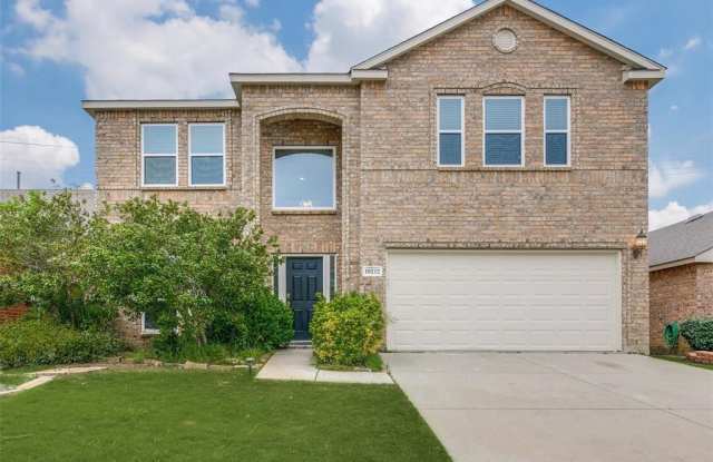 10212 Sourwood Drive - 10212 Sourwood Drive, Fort Worth, TX 76244