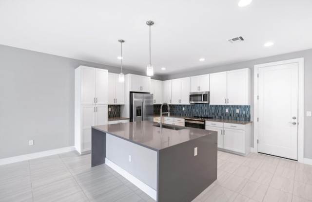 3748 Lambert Ave photos photos
