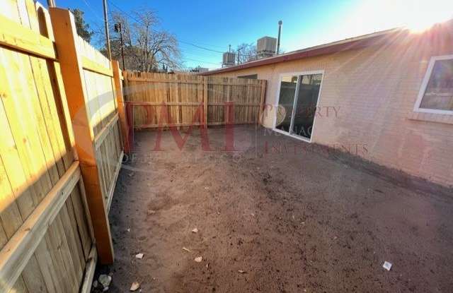 2105 S Espina St photos photos