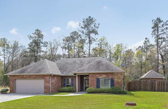 22404 Gemstone Place photos photos