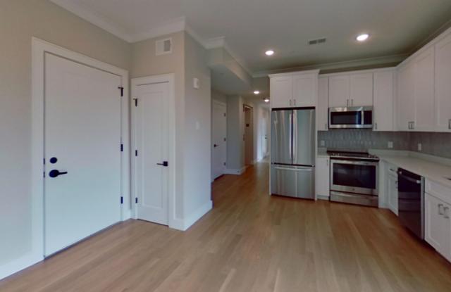 106 Warren St. photos photos