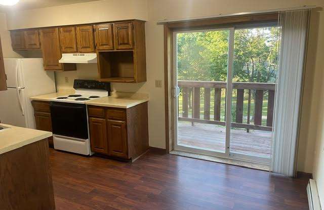 1 Mesa Court #4 photos photos