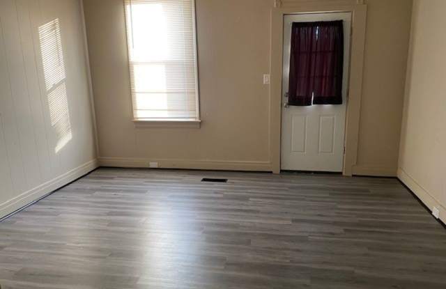 3 Bedroom Home Gallery 3