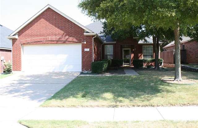 6608 Courtyards Drive Gallery 3