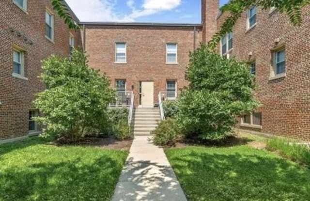 422 Butternut St NW Unit #T-6 - 1 Gallery 1