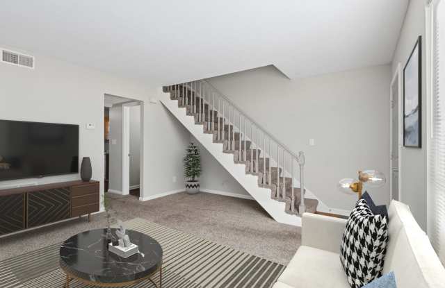 Rosewood Manor Gallery 2