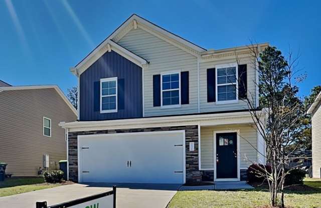 114 Boat Club Lane photos photos