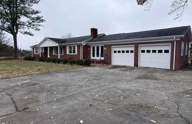 5110 U.S. 13 - 5110 U.S. 13, Pitt County, NC 27834