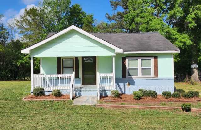 803 27th Avenue photos photos