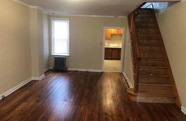 21 Stroud St photos photos