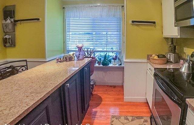 19338 Transhire Rd Gallery 3