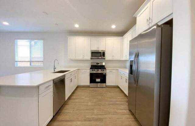 23150 E SADDLE Way Gallery 3