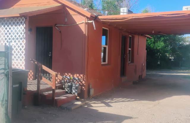 4126 South 4th Avenue photos photos