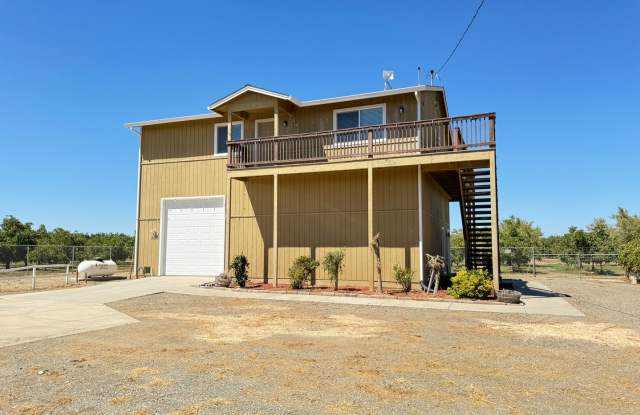 3 bed/ 2 bath house in country setting photos photos