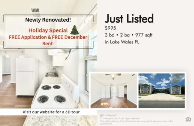 425 F Street #7 photos photos 425 F Street #7 photos photos