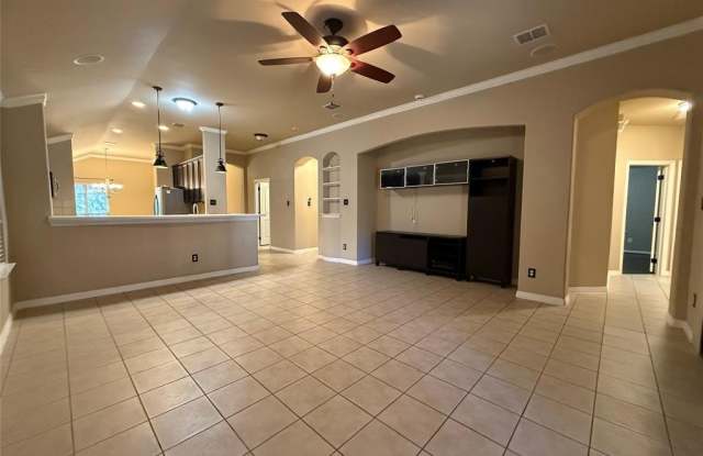 1305 Meadowlark Drive Gallery 3
