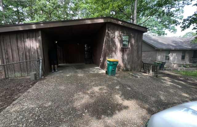 3424 Holt Street photos photos