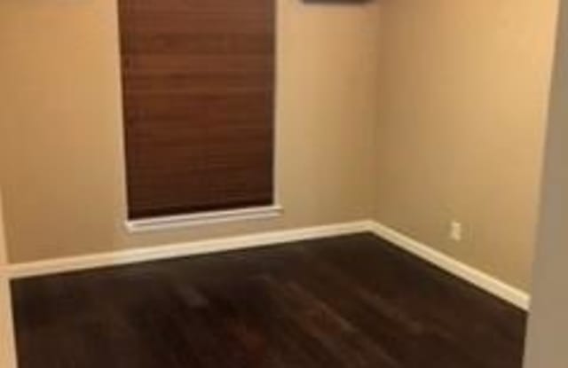 621 Rankin Drive Gallery 2
