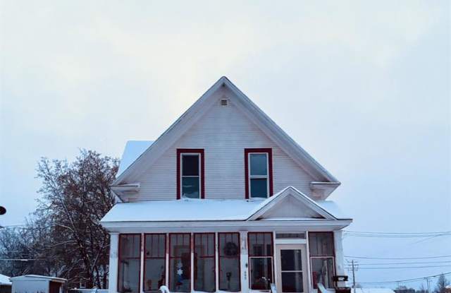 605 Ellis Avenue South - 1 Gallery 1