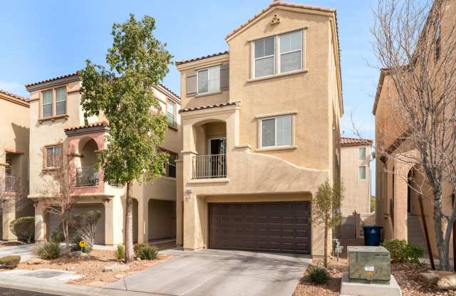 Spacious Southwest Las Vegas Home with Flexible Living and Everyday Convenience! photos photos Spacious Southwest Las Vegas Home with Flexible Living and Everyday Convenience! photos photos