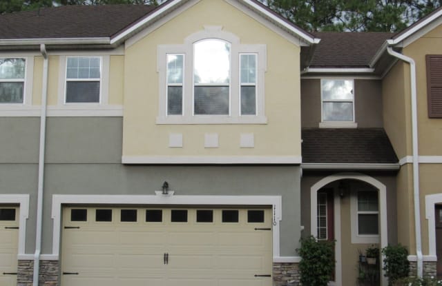 1110 Victoria Glen Dr. - 1110 Victoria Glen Drive, Sanford, FL 32773