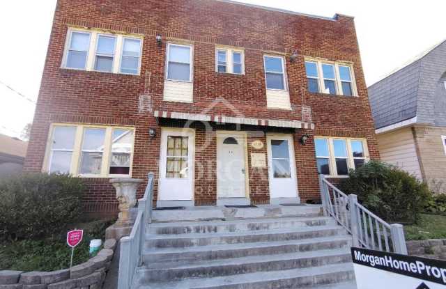 1335 OHIO AVE #4 Gallery 1