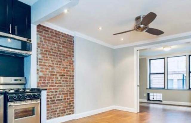 145 east 25th street Gallery 2