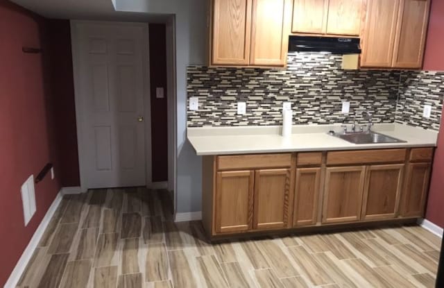14323 Grackle Ct - 14323 Grackle Court, Linton Hall, VA 20155