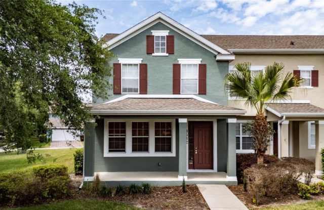 8582 LEELAND ARCHER BOULEVARD photos photos