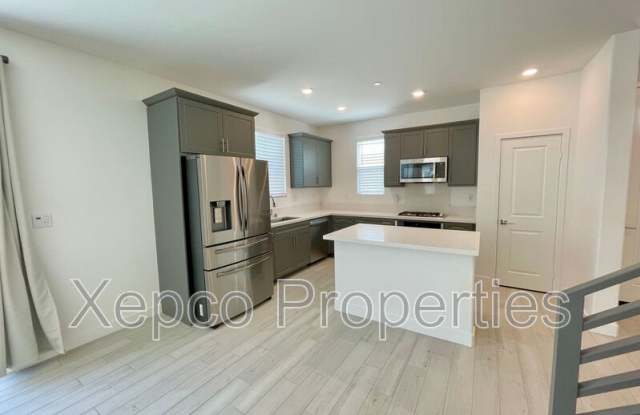 41425 Penn Drive photos photos