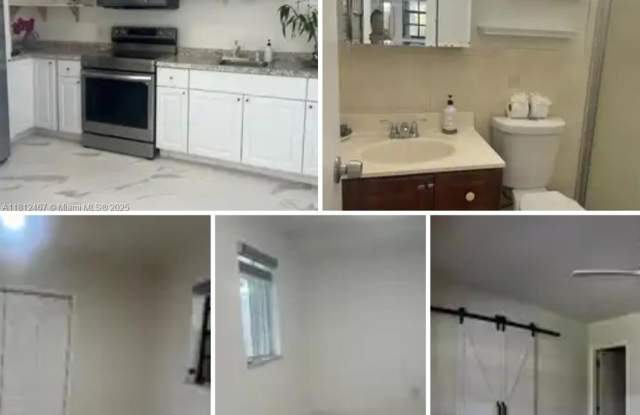 9920 SW 32nd St photos photos