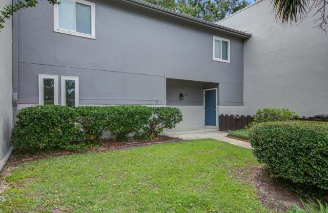 1506 Ventura Place Gallery 2