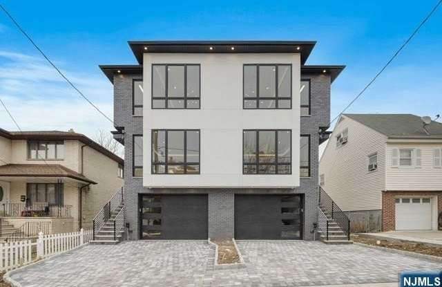 425 Grandview Place photos photos 425 Grandview Place photos photos