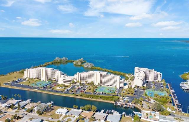 6009 SEA RANCH DRIVE photos photos 6009 SEA RANCH DRIVE photos photos