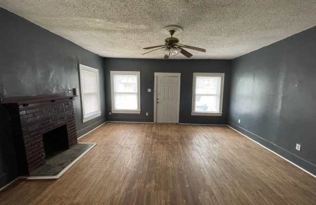 4 Bedrooms photos photos