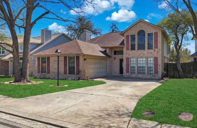 6422 Lochglen photos photos