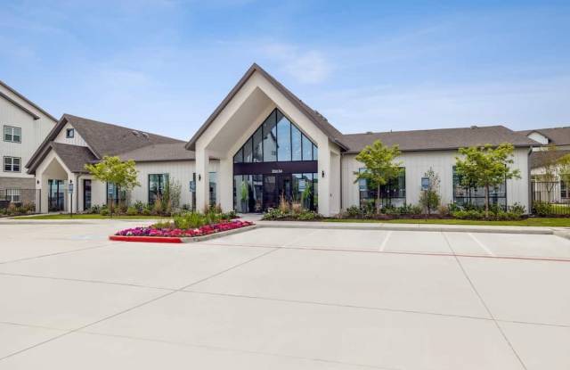 Fidelis Cypress Creek Gallery 2