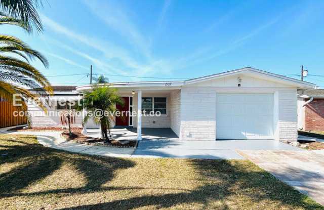 2127 Erin Drive photos photos