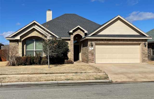 702 Swift Water Drive Gallery 1