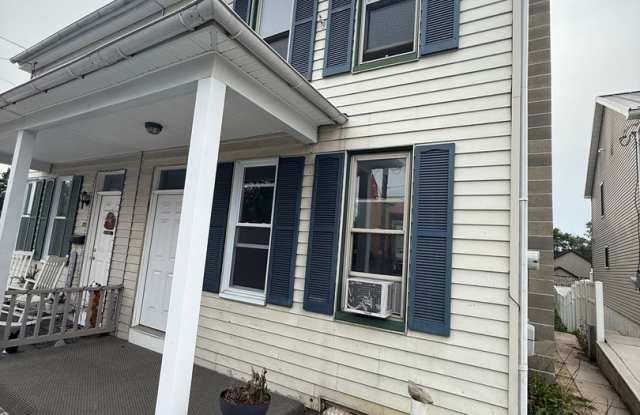 2 bedroom with a bonus room! Newville PA! photos photos 2 bedroom with a bonus room! Newville PA! photos photos