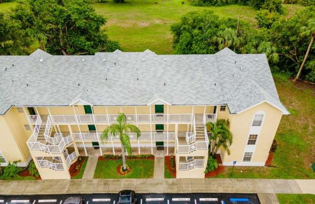Gorgeous 1 bedroom 1 bath in Addison Pointe. Boca Raton photos photos