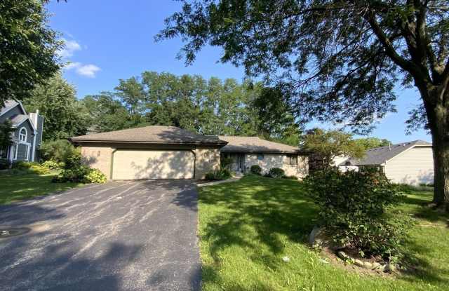 3121 Carefree Drive photos photos