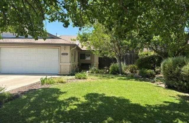 1509 Trinity Court photos photos