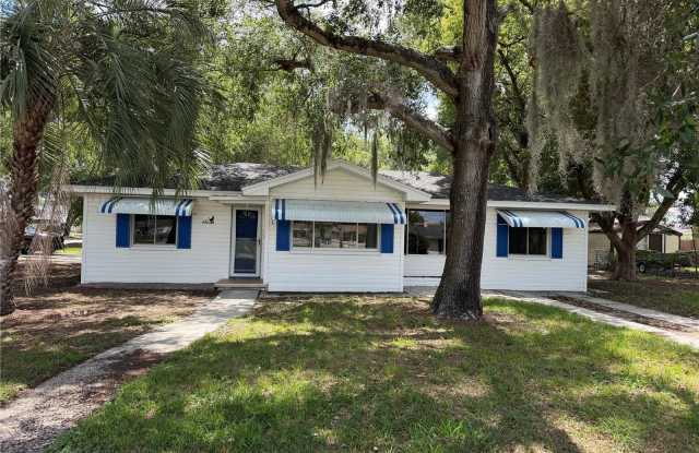301 S SEMINOLE Avenue photos photos 301 S SEMINOLE Avenue photos photos