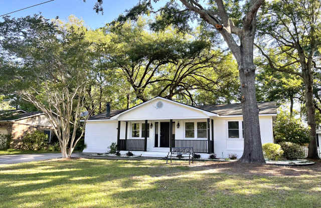 1431 Glencoe Drive photos photos
