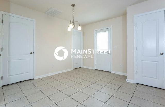 2516 Queen Bee Drive Gallery 4