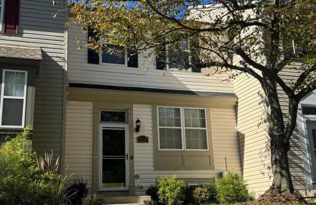8230 APPALACHIAN Drive Gallery 2